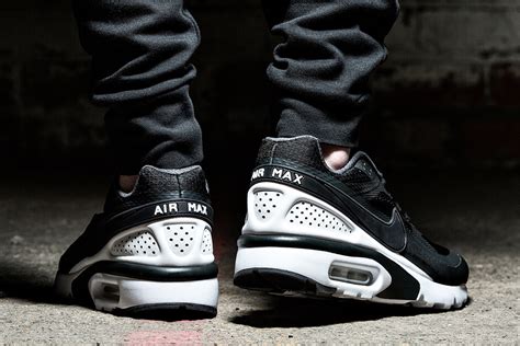 nike air max ultra bw braun|nike air max bw ultra.